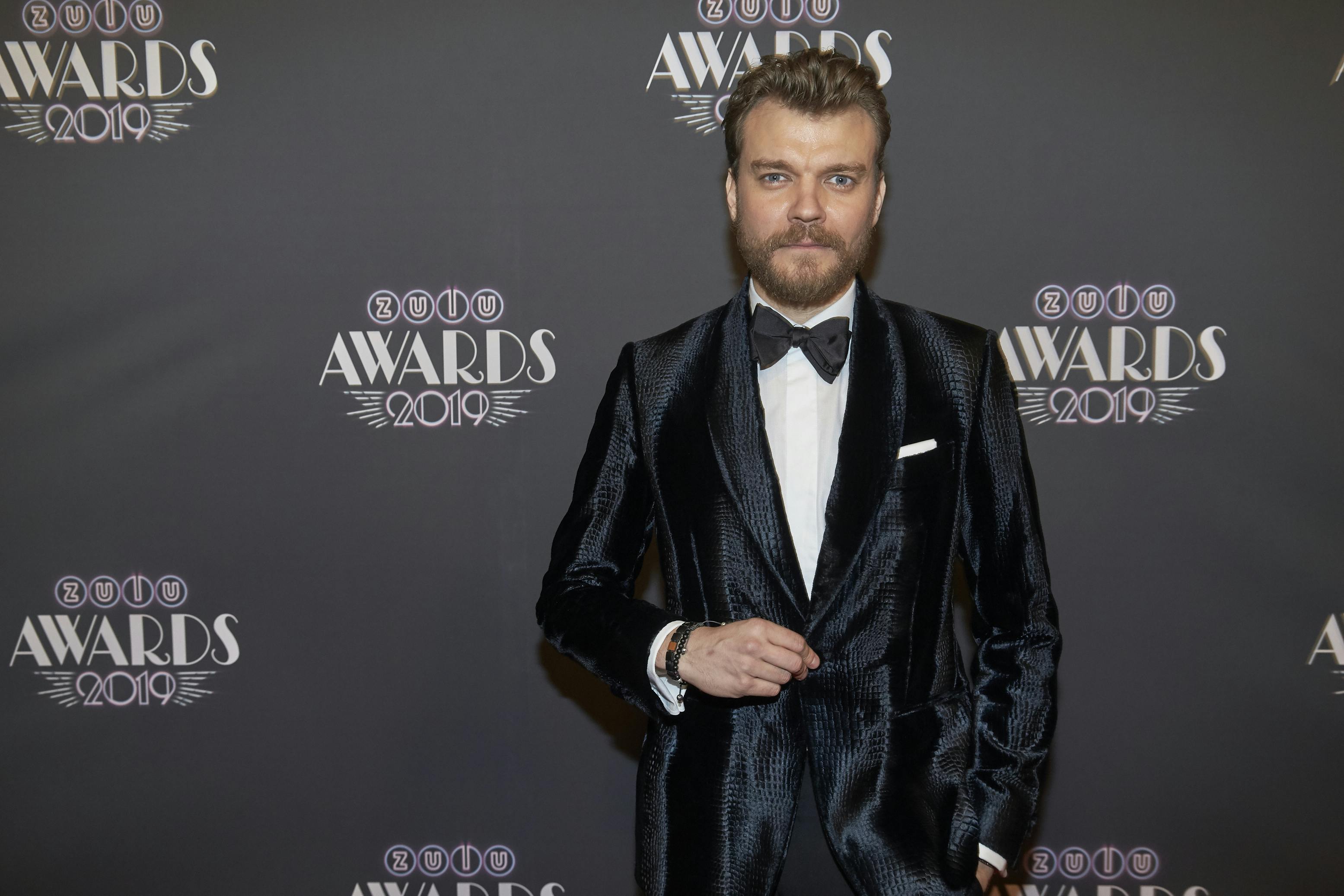 https://imgix.seoghoer.dk/zulu_awards_2019_tsl_20190207_0091.jpg